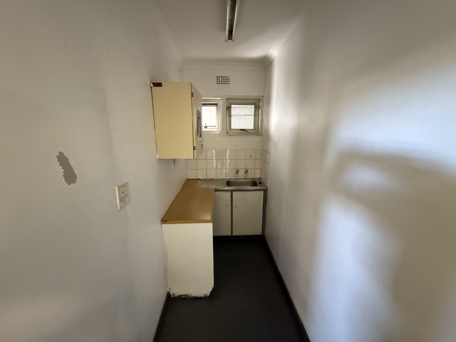 To Let commercial Property for Rent in Blackheath Industrial Western Cape